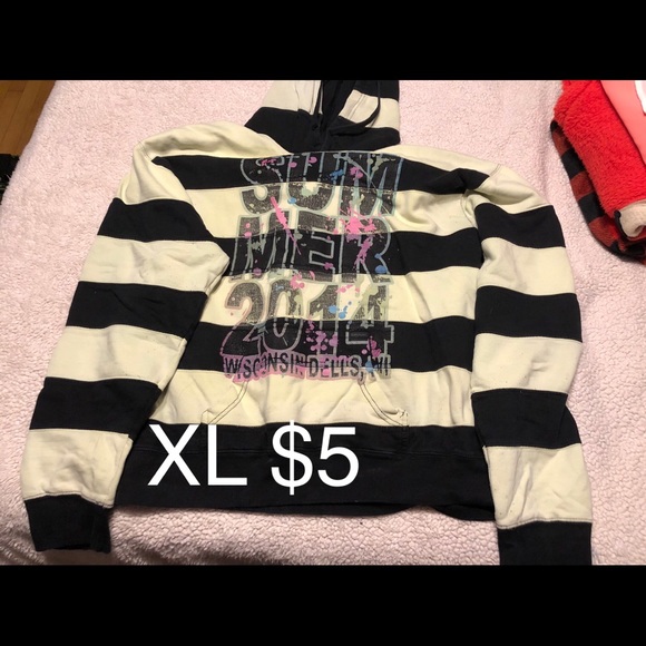 Top lot - Picture 5 of 15